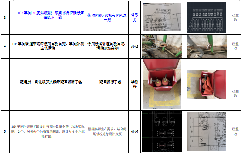 1673858382104831.png 圖片2.png