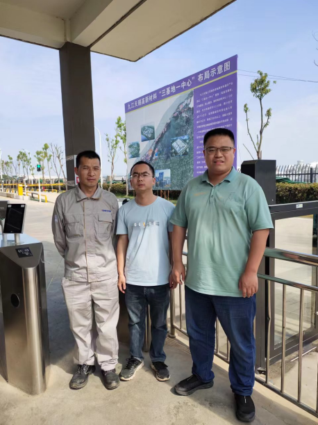 1675913659306446.png image.png