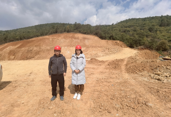 1679282775121431.jpg 1679282782530.jpg