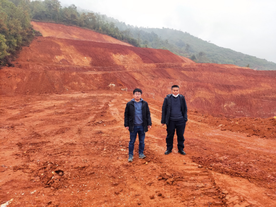 1679282780195710.jpg 1679282787559.jpg