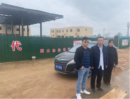 1698389453115507.jpg 1698389490250.jpg