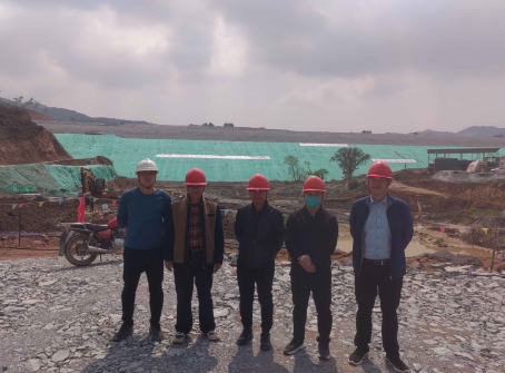 1711442041111352.jpg 1711442043980.jpg