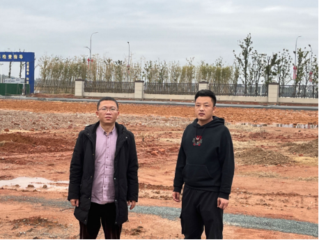 1716863787202899.jpg 1716863792964.jpg