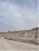 1721100874106168.jpg 1721100859515.jpg