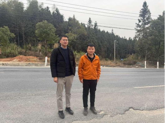 1740032327190690.jpg 1740032295948.jpg