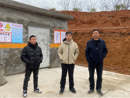 1747725789141321.png 4f555118-3ef4-4f79-a648-fb3657f00f5b.png