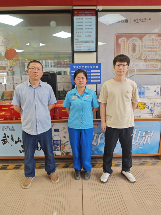 1760322647448462.png eb5f63e3-9fc2-4881-9aac-ddd1999cd336.png