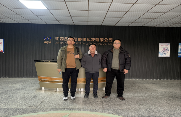 1760326393392691.png 56c1a071-74af-47f9-a3c5-22e274caf97d.png