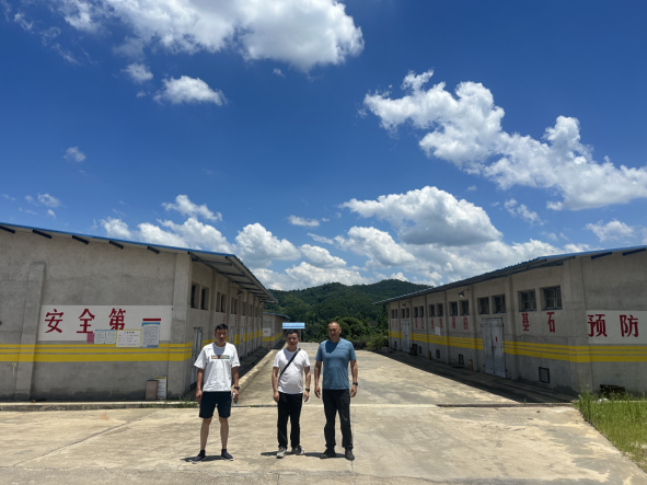 1760327080586874.png 6b9414df-1603-4a5b-88a5-b28fbe2eb174.png