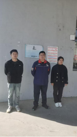 1760340909168787.png 441f4ab7-fb18-4ffa-976f-d3f2dbc53d43.png