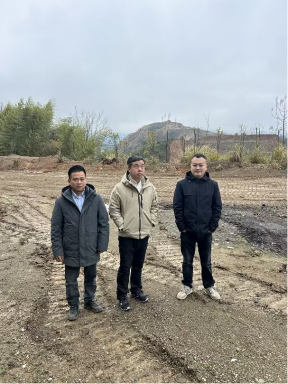 1761015332139971.png 62b6a775-51a1-4516-9e83-c47c10e422a8.png