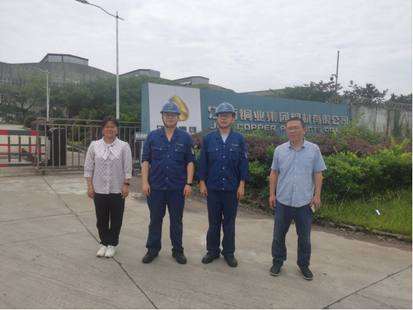 1761020296172674.png 5ec24f1f-29f9-448a-ad29-c4baf949c649.png