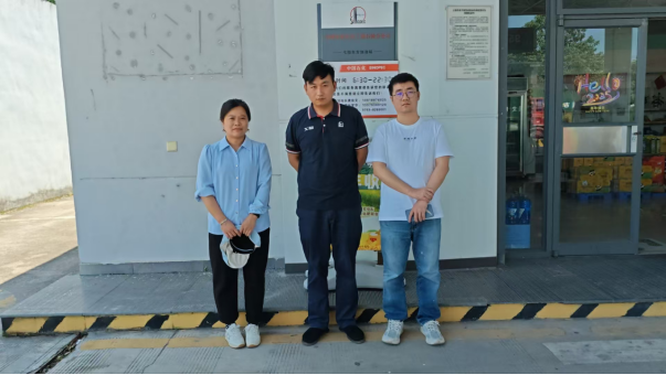 1761027750563871.png fec812f2-4732-40ce-a27c-17aeae168368.png